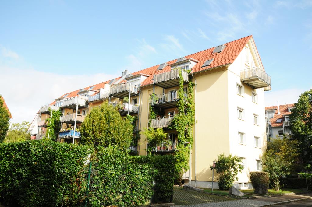 Fassade
