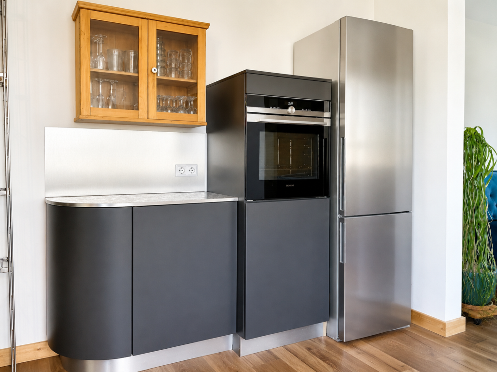 Sideboard