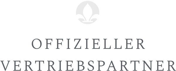 Vertriebspartner MAG Immobilien GmbH