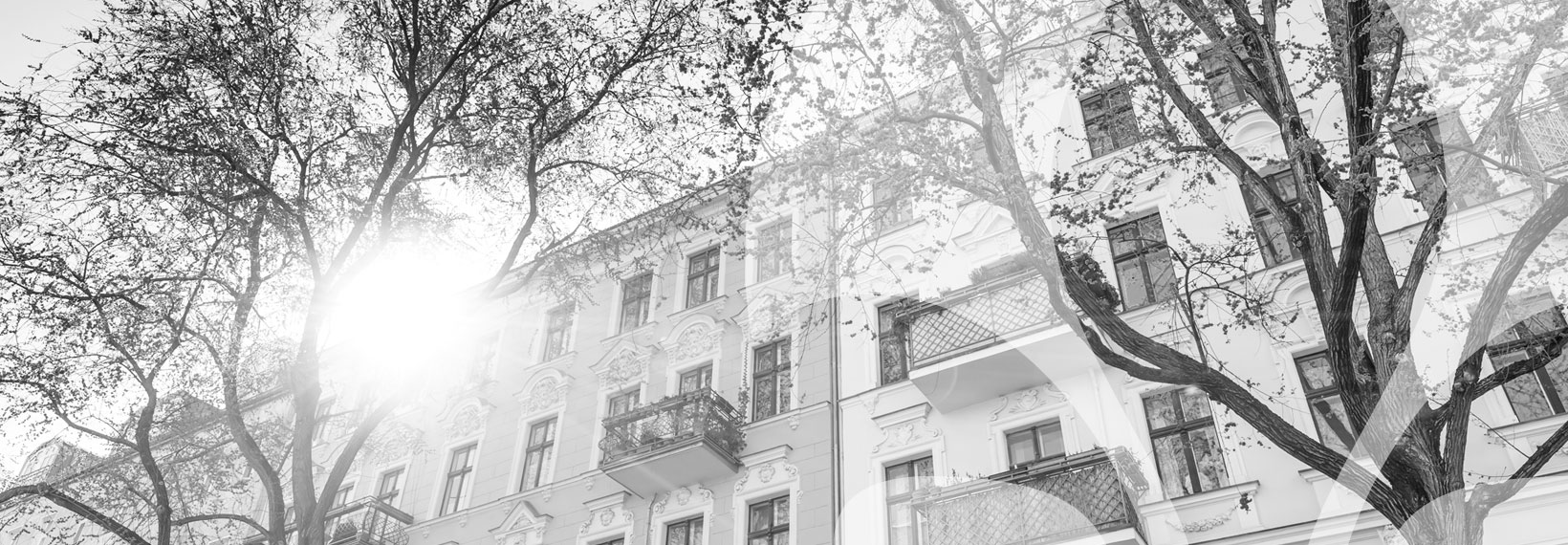 MAG Immobilien GmbH - Immobilie verkaufen