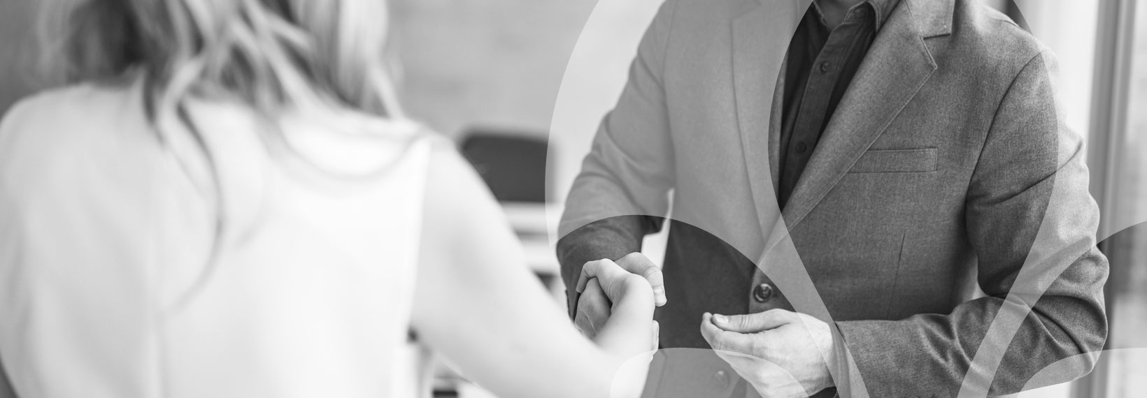 MAG Immobilien GmbH - Jobs & Karriere