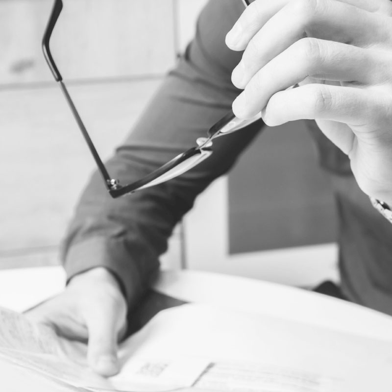 MAG Immobilien GmbH - Mirco Alexander Gampe